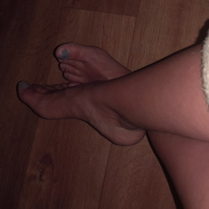 Boobsanonyme MYM