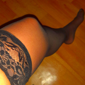 Boobsanonyme MYM