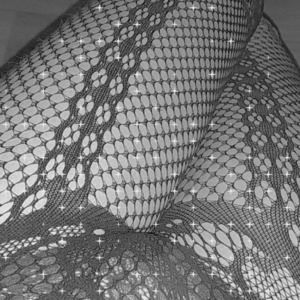 Boobsanonyme MYM