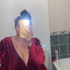Boobsbetty MYM