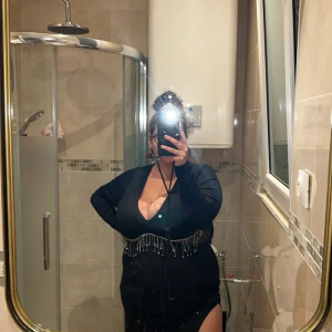 Boobsbetty MYM