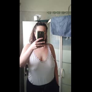 Boobsy_bbw MYM