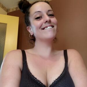 Boobsy_bbw MYM