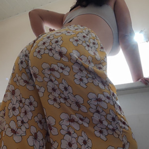 Boobsy_bbw MYM