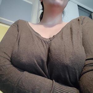 Boobsy_bbw MYM