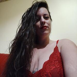 Boobsy_bbw MYM