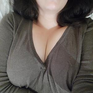 Boobsy_bbw MYM