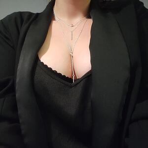 Boobsy_bbw MYM