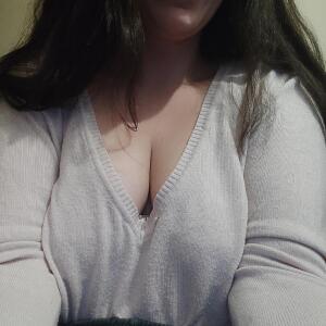 Boobsy_bbw MYM