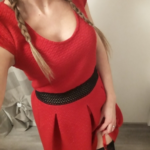 Boobsylola MYM