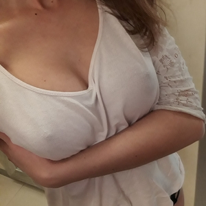 Boobsylola MYM