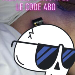 Booker MYM