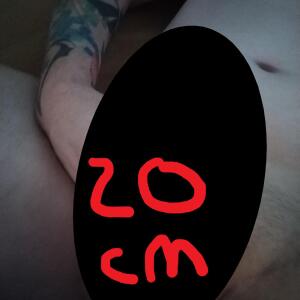 Booker MYM