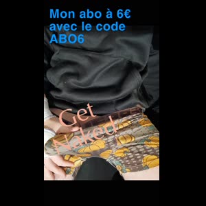 Booker MYM