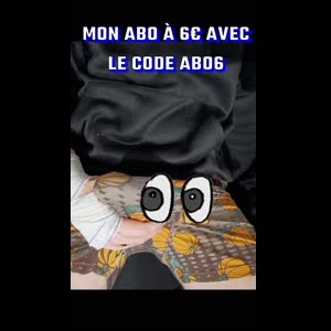 Booker MYM