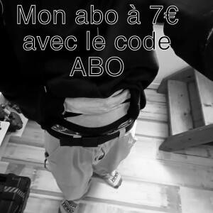 Booker MYM
