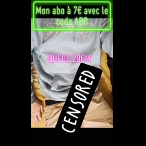 Booker MYM