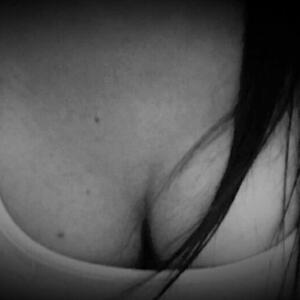 Borderline666 MYM