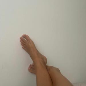 Bosoleil MYM