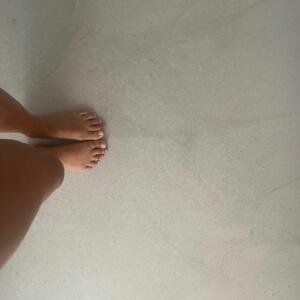 Bosoleil MYM