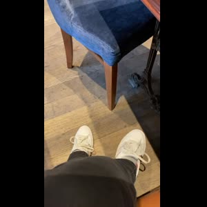 Bou_bou1973 MYM