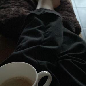Bou_bou1973 MYM