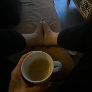 Bou_bou1973 MYM
