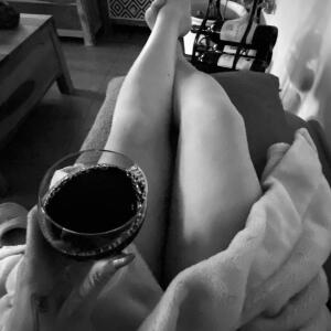Bou_bou1973 MYM
