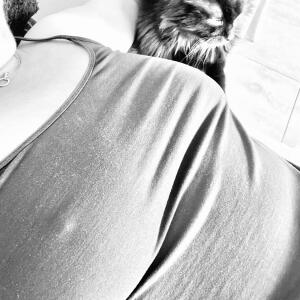 Bou_bou1973 MYM