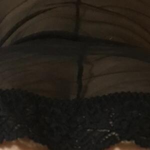 Bouchon_upskirt MYM