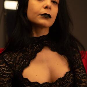 Boudoirsetphotographer MYM