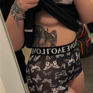 Bouh666x MYM
