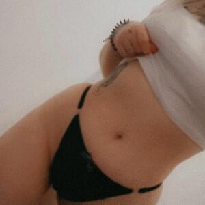Bouh666x MYM