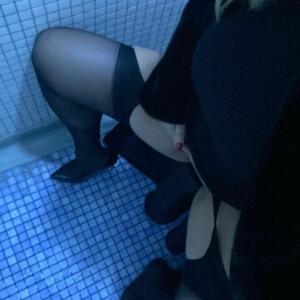 Bourgeoisesandrasoumise MYM