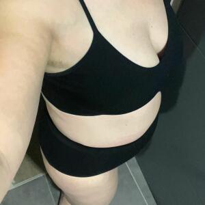 Bourrelette_girl MYM