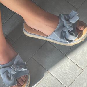Boutiquedepieds MYM