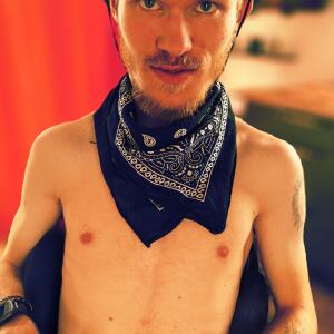 Boy_atypique MYM
