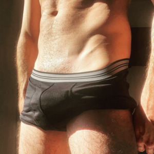 Boy_cote MYM