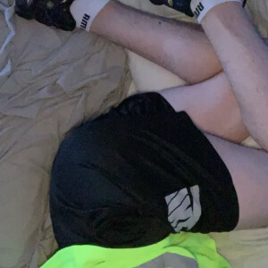 Boysland69 MYM