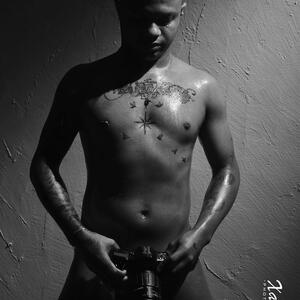 Bracio_dimitri MYM