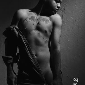 Bracio_dimitri MYM