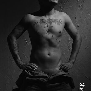 Bracio_dimitri MYM