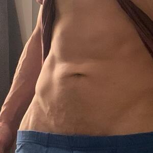 Brandl_bohse24 MYM