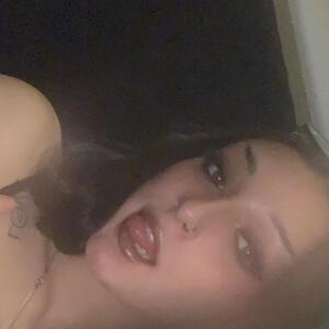 Brandl_bohse24 MYM