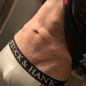 Brandl_bohse24 MYM