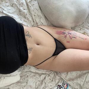 Bratty_alix MYM