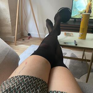 Bratty_alix MYM