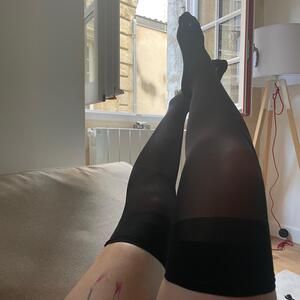 Bratty_alix MYM