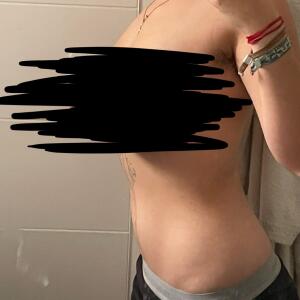 Bratty_alix MYM