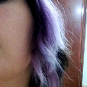 Bratty_lunatique_ MYM